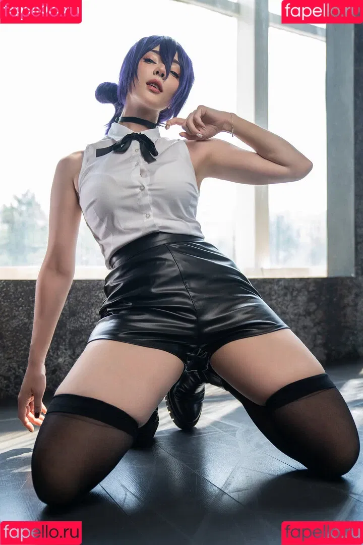 Misaki Sai / Sai Westwood / SaiWestwood / saiwest Onlyfans Photo Gallery 