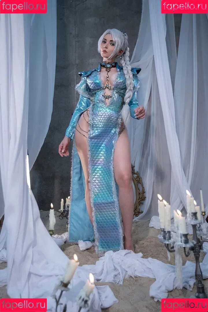 Misaki Sai / Sai Westwood / SaiWestwood / saiwest Onlyfans Photo Gallery 