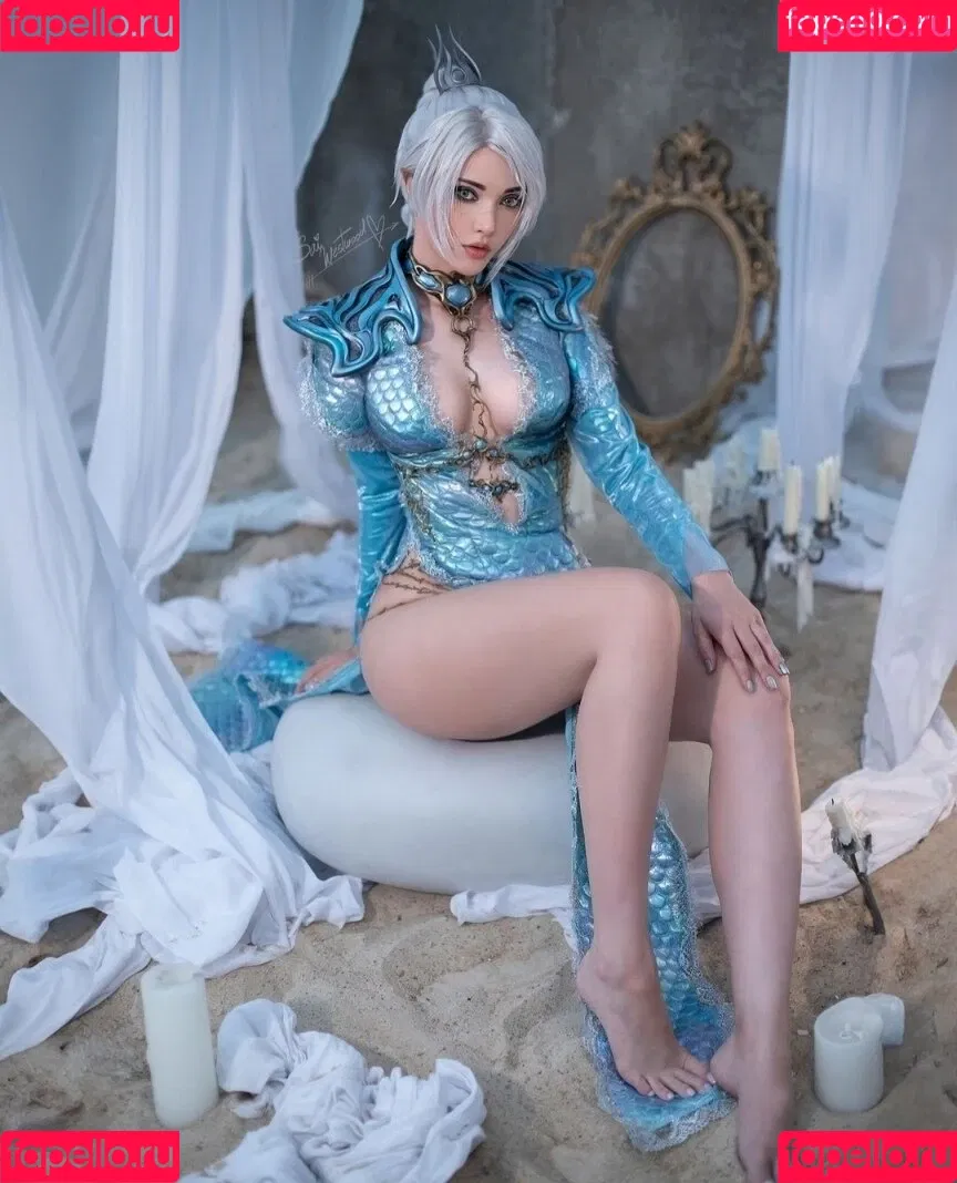 Misaki Sai / Sai Westwood / SaiWestwood / saiwest Onlyfans Photo Gallery 