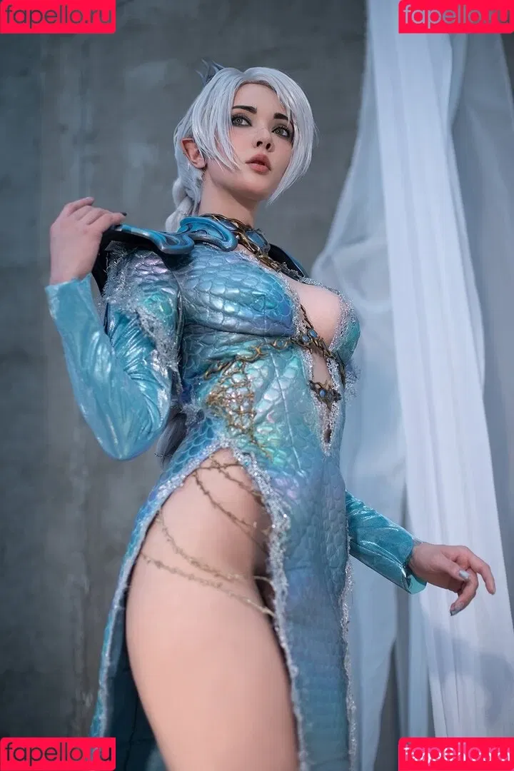 Misaki Sai / Sai Westwood / SaiWestwood / saiwest Onlyfans Photo Gallery 