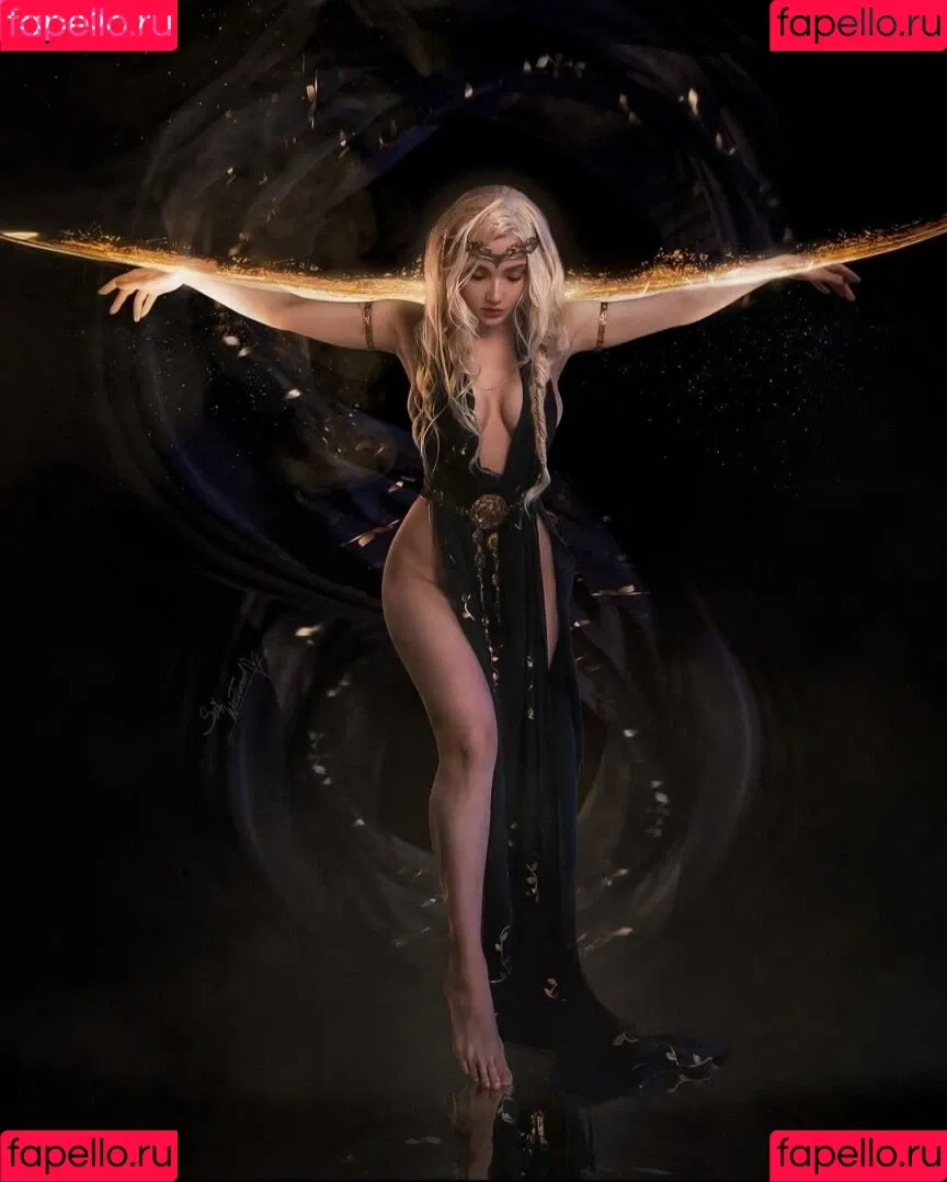 Misaki Sai / Sai Westwood / SaiWestwood / saiwest Onlyfans Photo Gallery 