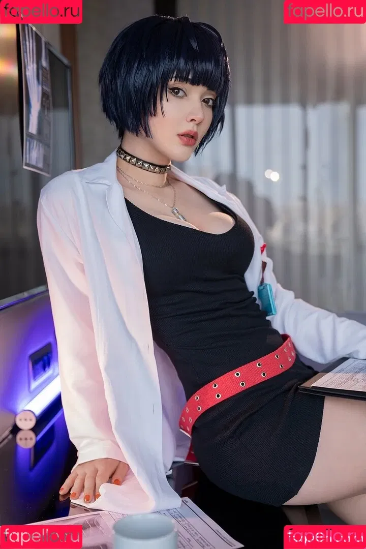 Misaki Sai / Sai Westwood / SaiWestwood / saiwest Onlyfans Photo Gallery 