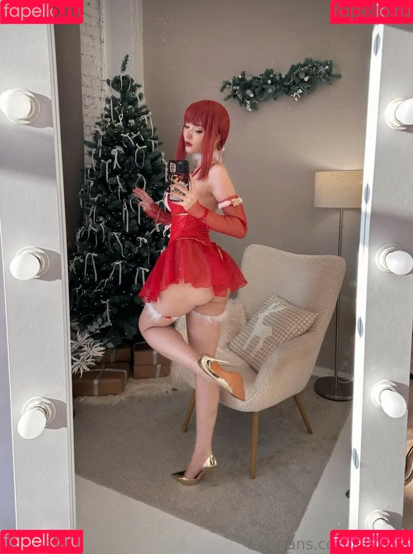 Misaki Sai / Sai Westwood / SaiWestwood / saiwest Onlyfans Photo Gallery 