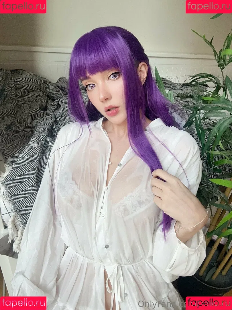 Misaki Sai / Sai Westwood / SaiWestwood / saiwest Onlyfans Photo Gallery 