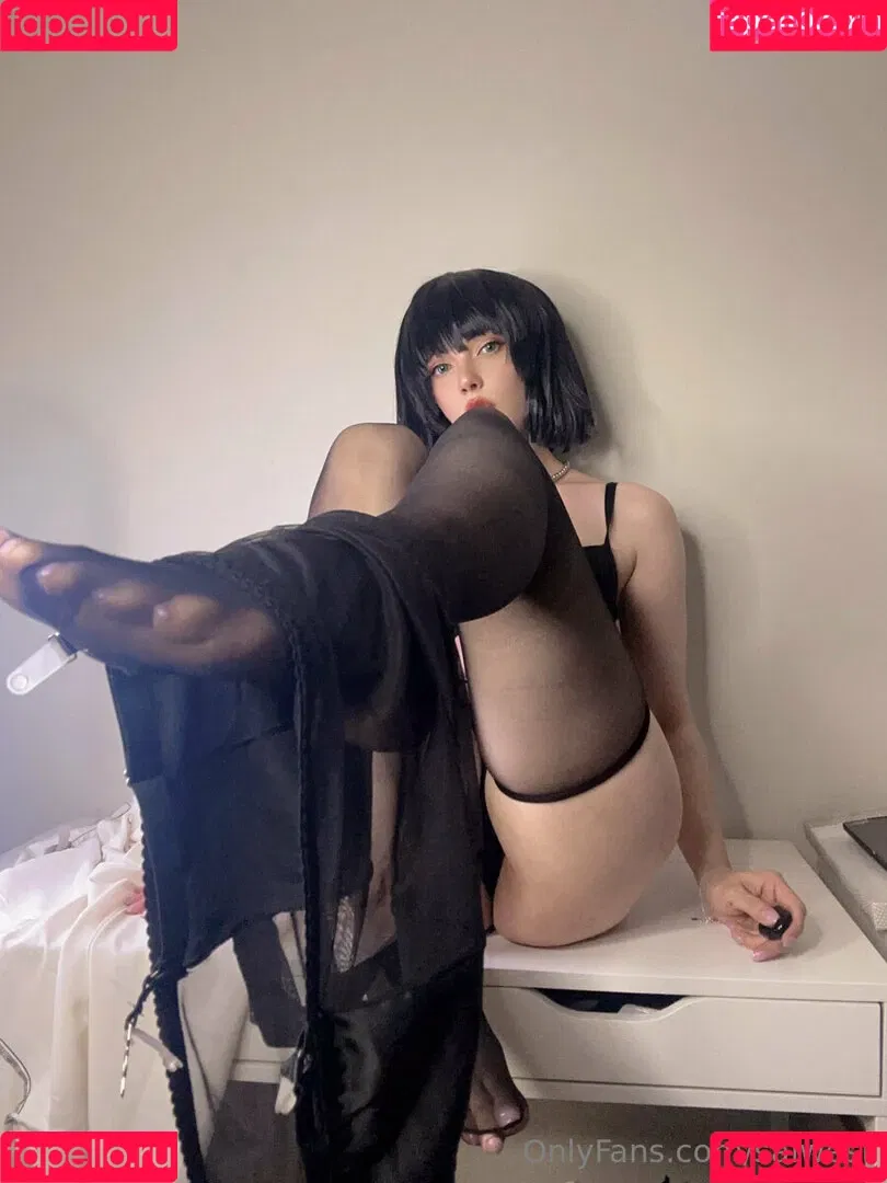 Misaki Sai / Sai Westwood / SaiWestwood / saiwest Onlyfans Photo Gallery 