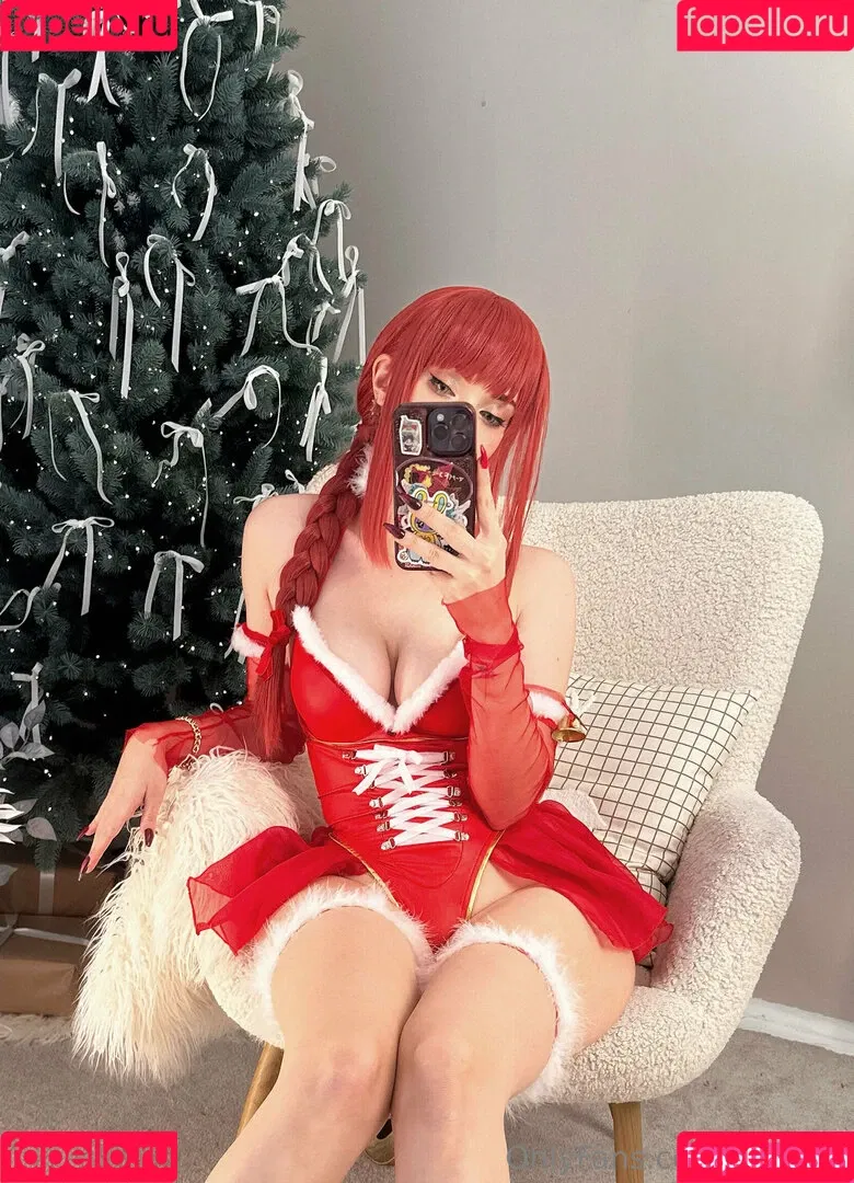 Misaki Sai / Sai Westwood / SaiWestwood / saiwest Onlyfans Photo Gallery 