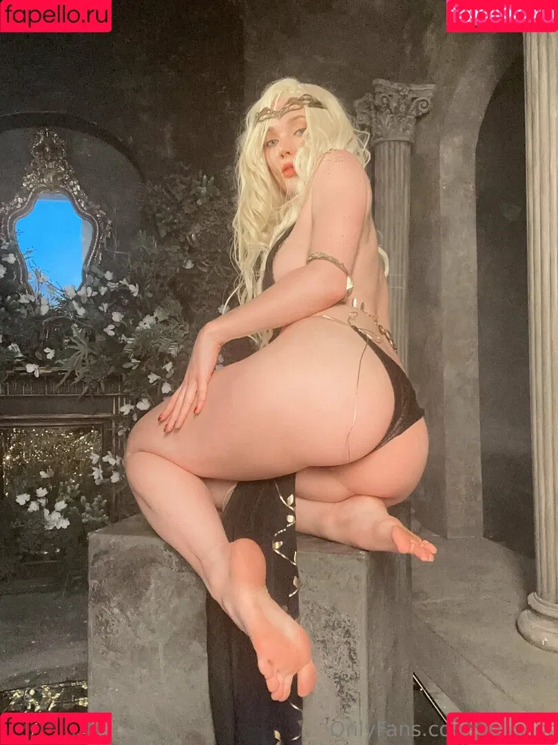 Misaki Sai / Sai Westwood / SaiWestwood / saiwest Onlyfans Photo Gallery 