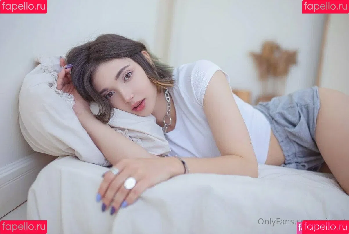 Misaki Sai / Sai Westwood / SaiWestwood / saiwest Onlyfans Photo Gallery 