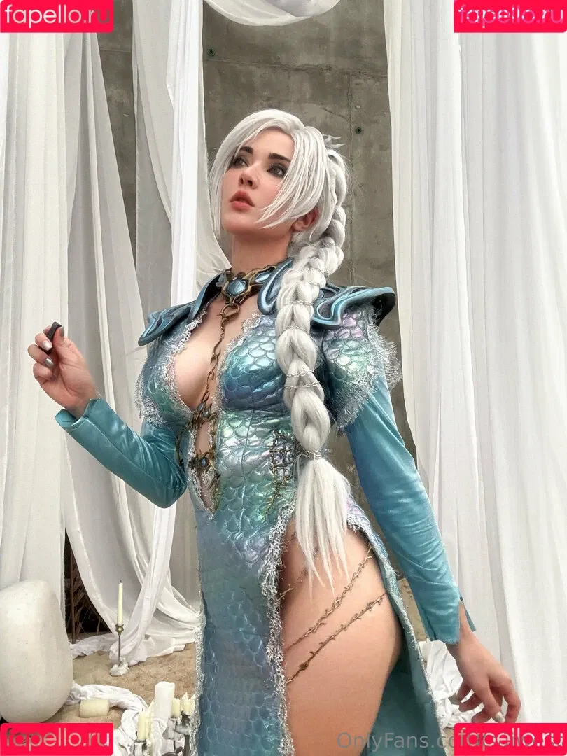 Misaki Sai / Sai Westwood / SaiWestwood / saiwest Onlyfans Photo Gallery 