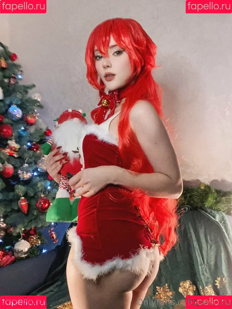 Misaki Sai / Sai Westwood / SaiWestwood / saiwest Onlyfans Photo Gallery 