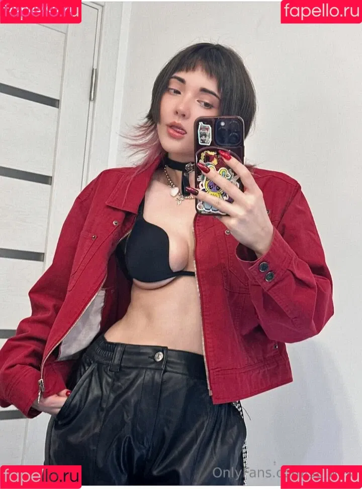 Misaki Sai / Sai Westwood / SaiWestwood / saiwest Onlyfans Photo Gallery 