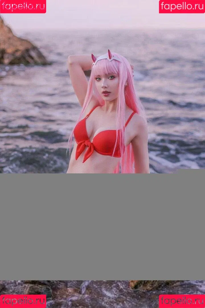 Misaki Sai / Sai Westwood / SaiWestwood / saiwest Onlyfans Photo Gallery 