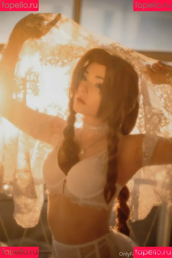 Misaki Sai / Sai Westwood / SaiWestwood / saiwest Onlyfans Photo Gallery 