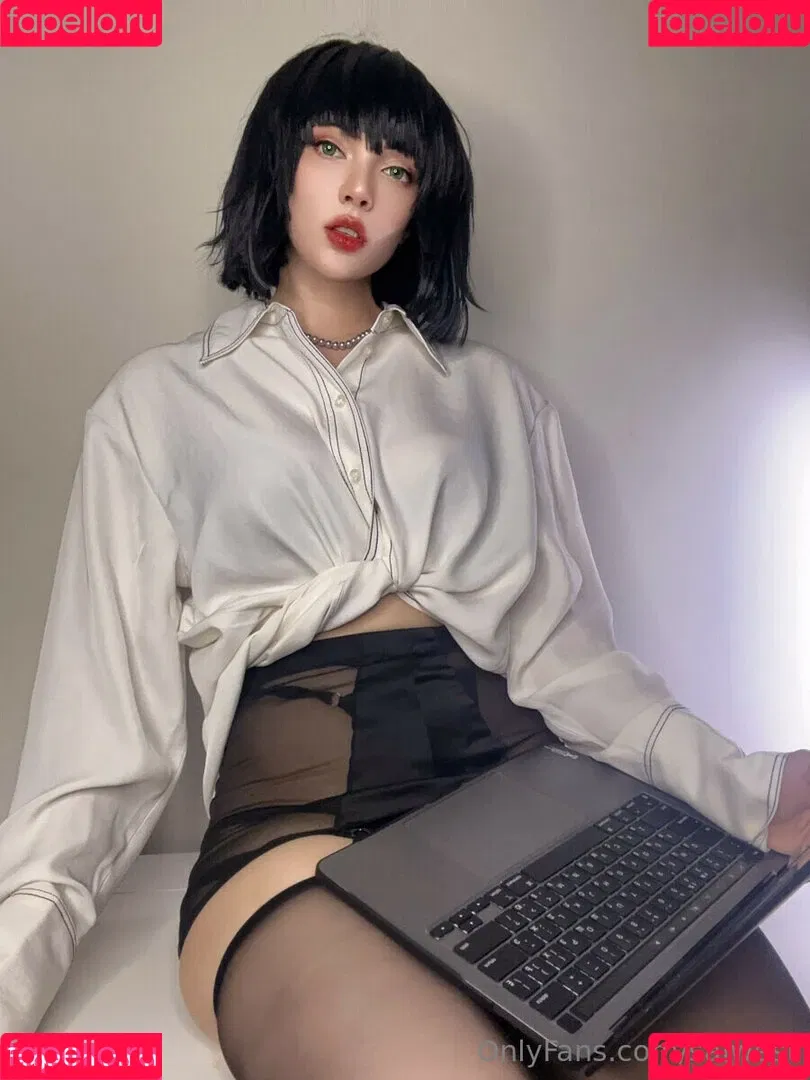 Misaki Sai / Sai Westwood / SaiWestwood / saiwest Onlyfans Photo Gallery 