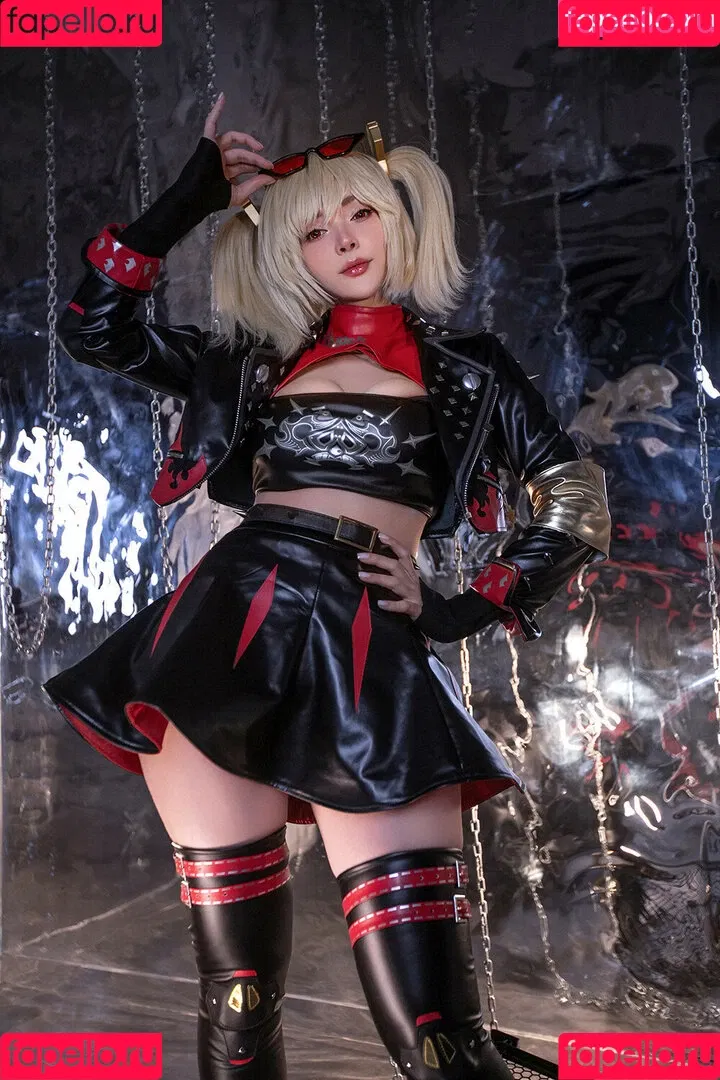 Misaki Sai / Sai Westwood / SaiWestwood / saiwest Onlyfans Photo Gallery 