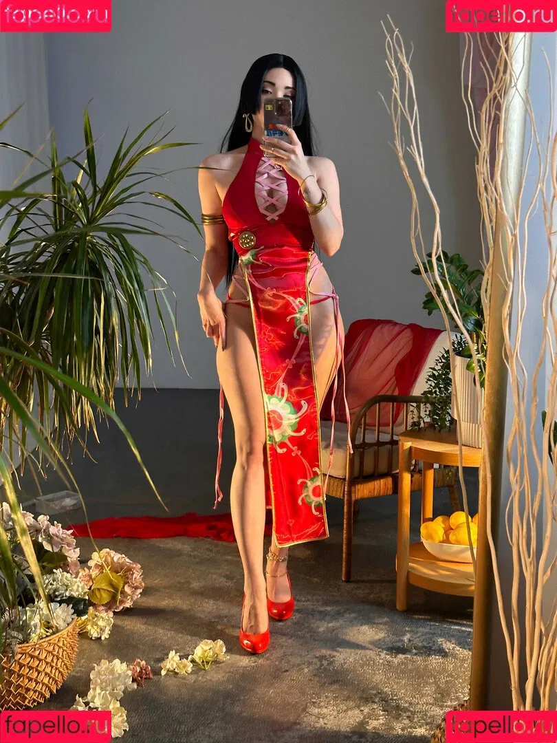 Misaki Sai / Sai Westwood / SaiWestwood / saiwest Onlyfans Photo Gallery 