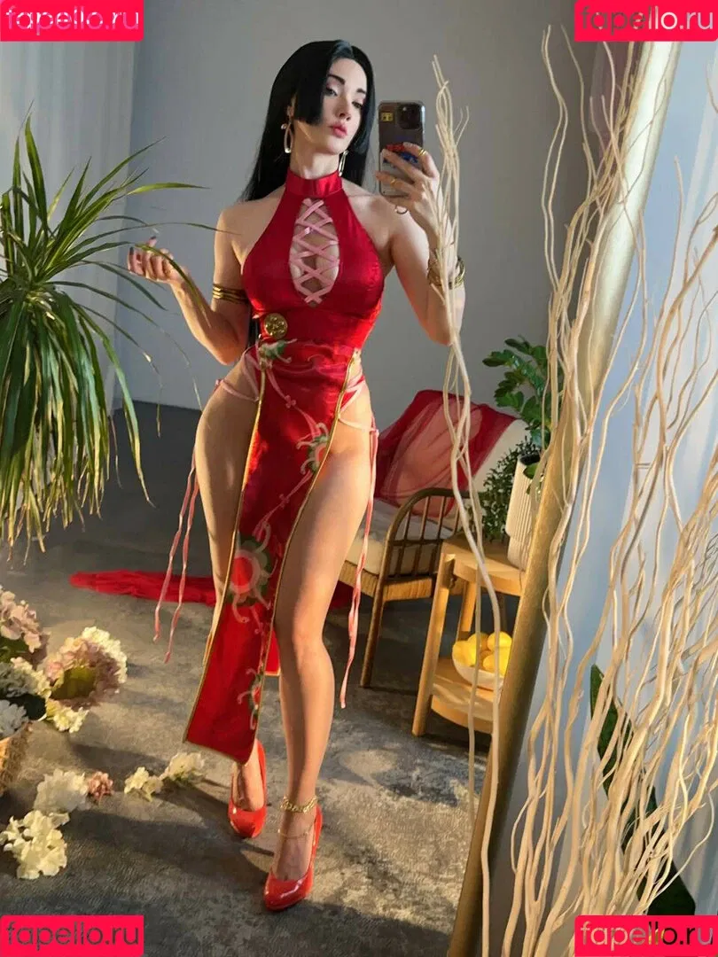 Misaki Sai / Sai Westwood / SaiWestwood / saiwest Onlyfans Photo Gallery 