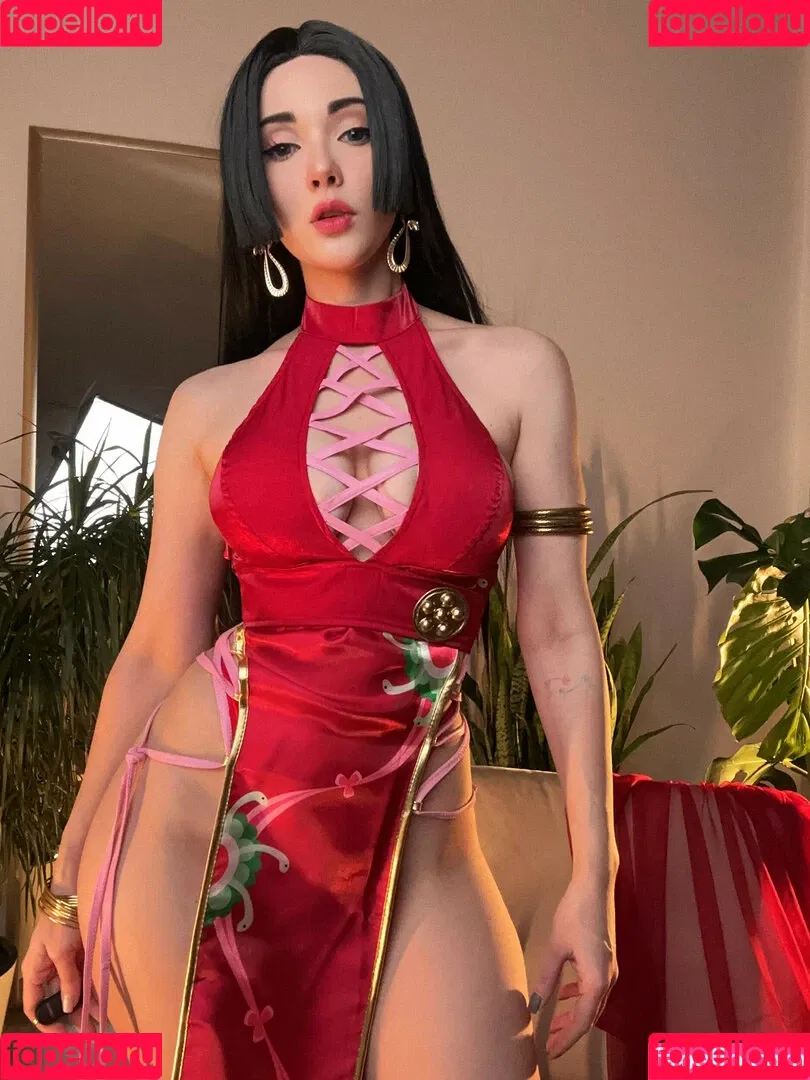 Misaki Sai / Sai Westwood / SaiWestwood / saiwest Onlyfans Photo Gallery 