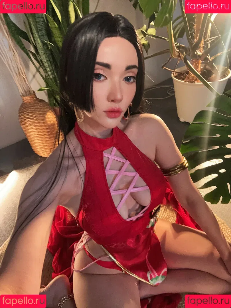 Misaki Sai / Sai Westwood / SaiWestwood / saiwest Onlyfans Photo Gallery 