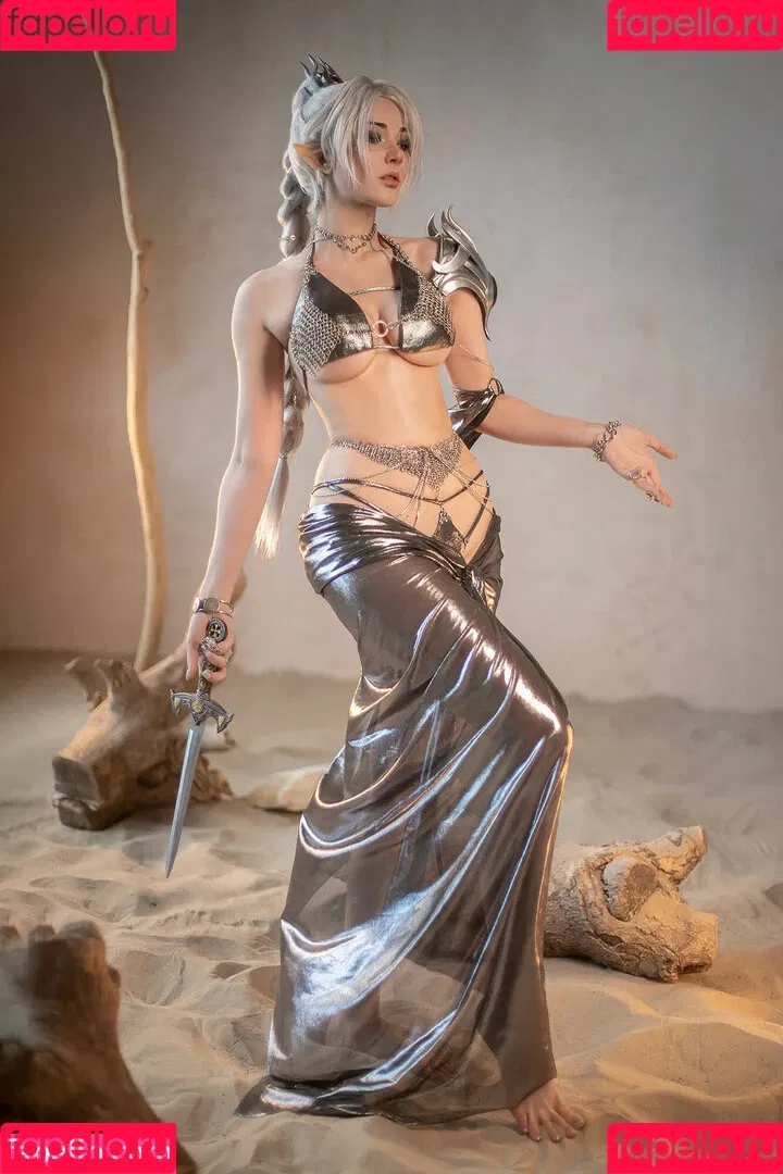 Misaki Sai / Sai Westwood / SaiWestwood / saiwest Onlyfans Photo Gallery 