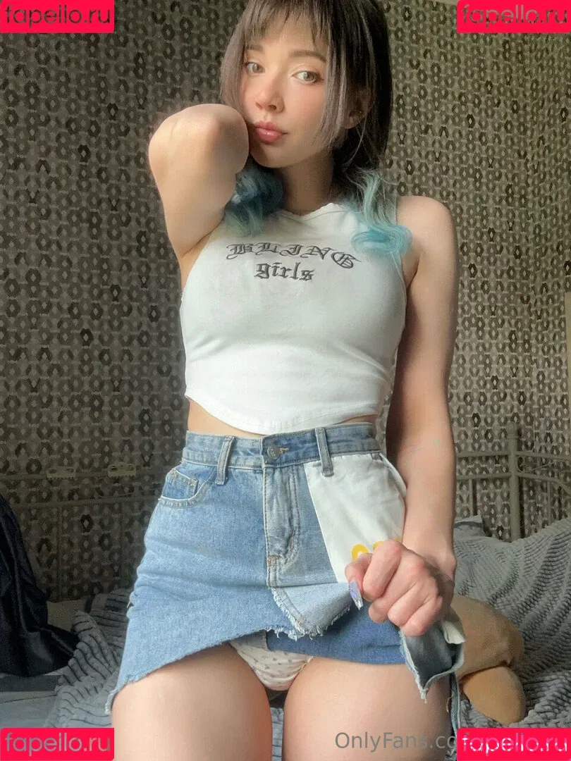 Misaki Sai / Sai Westwood / SaiWestwood / saiwest Onlyfans Photo Gallery 