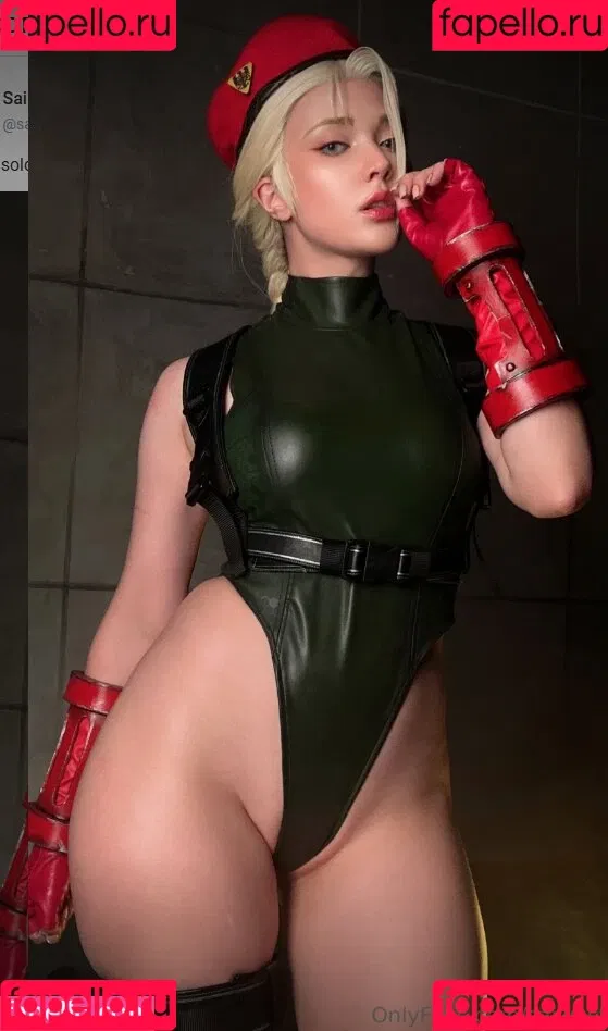 Misaki Sai / Sai Westwood / SaiWestwood / saiwest Onlyfans Photo Gallery 