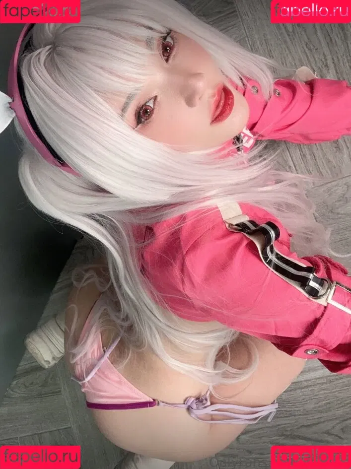 Misaki Sai / Sai Westwood / SaiWestwood / saiwest Onlyfans Photo Gallery 