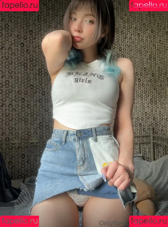 Misaki Sai / Sai Westwood / SaiWestwood / saiwest Onlyfans Photo Gallery 