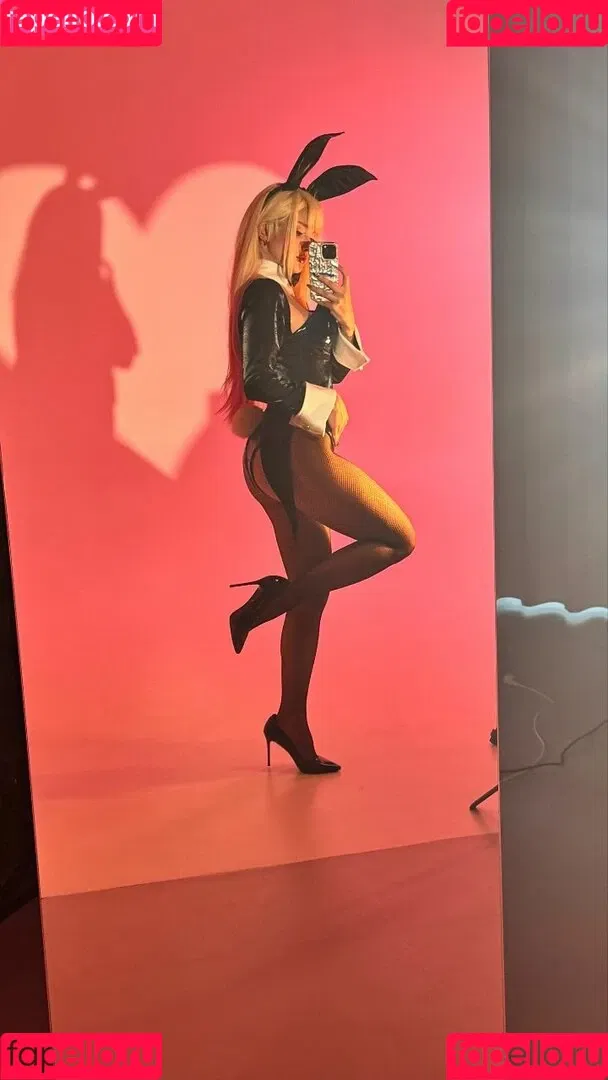 Misaki Sai / Sai Westwood / SaiWestwood / saiwest Onlyfans Photo Gallery 