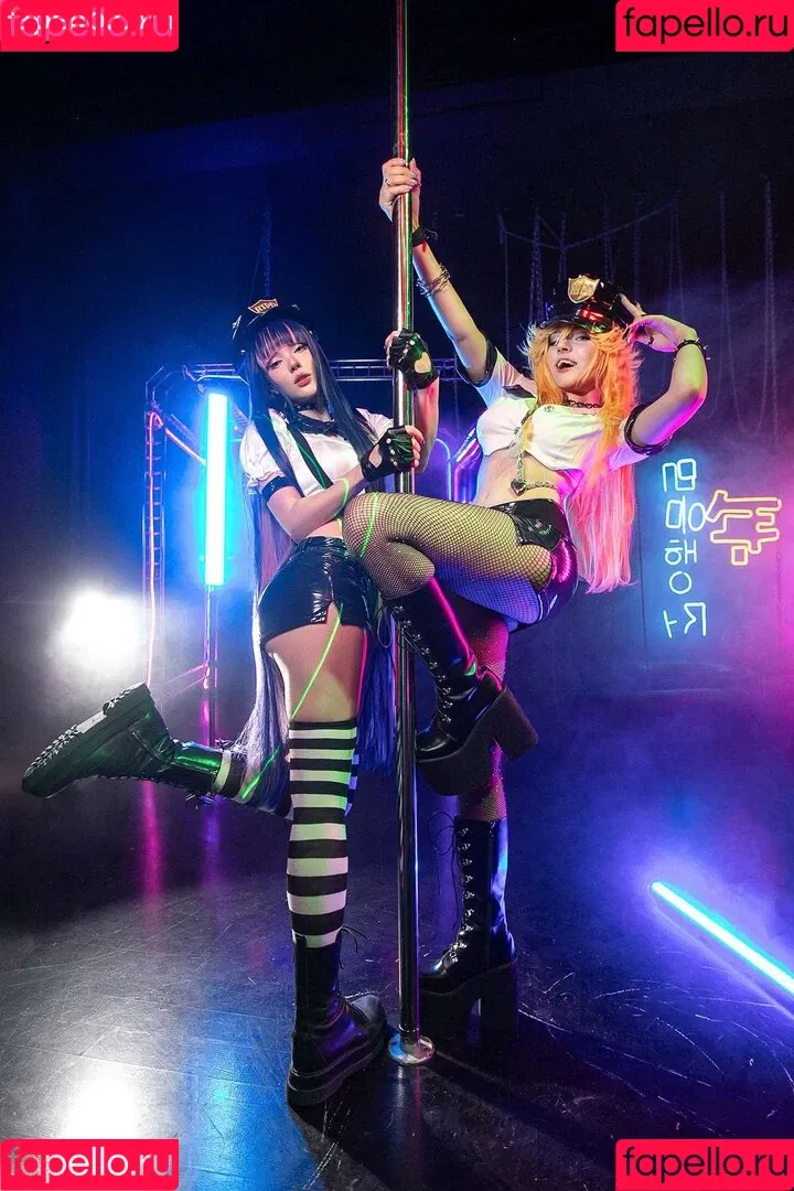 Misaki Sai / Sai Westwood / SaiWestwood / saiwest Onlyfans Photo Gallery 