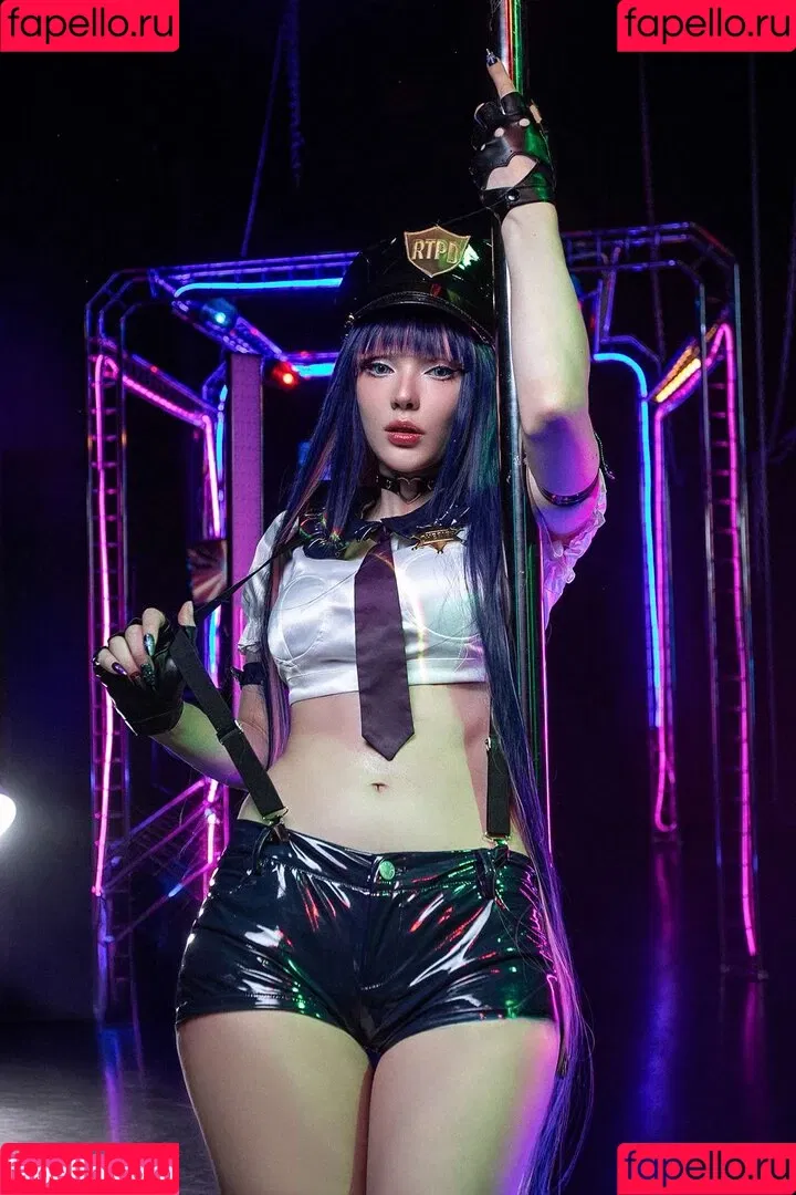 Misaki Sai / Sai Westwood / SaiWestwood / saiwest Onlyfans Photo Gallery 