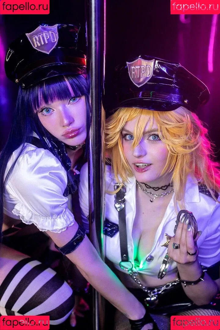 Misaki Sai / Sai Westwood / SaiWestwood / saiwest Onlyfans Photo Gallery 