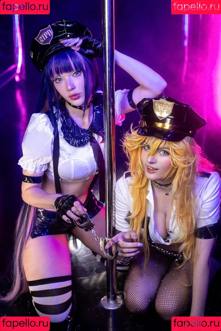 Misaki Sai / Sai Westwood / SaiWestwood / saiwest Onlyfans Photo Gallery 