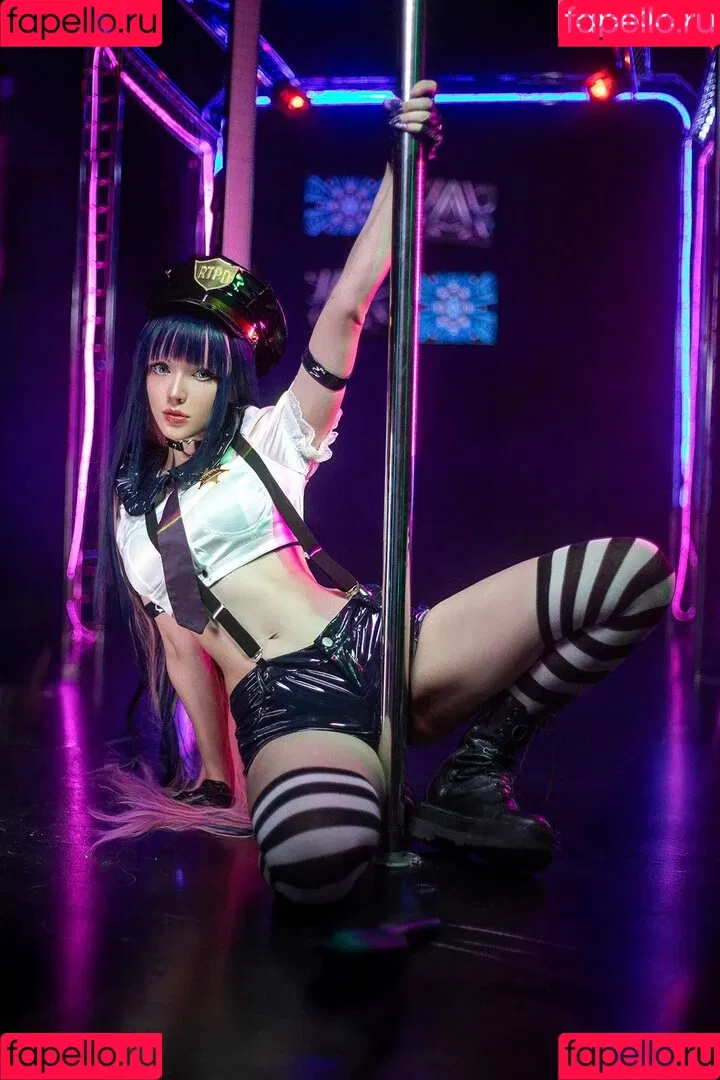 Misaki Sai / Sai Westwood / SaiWestwood / saiwest Onlyfans Photo Gallery 