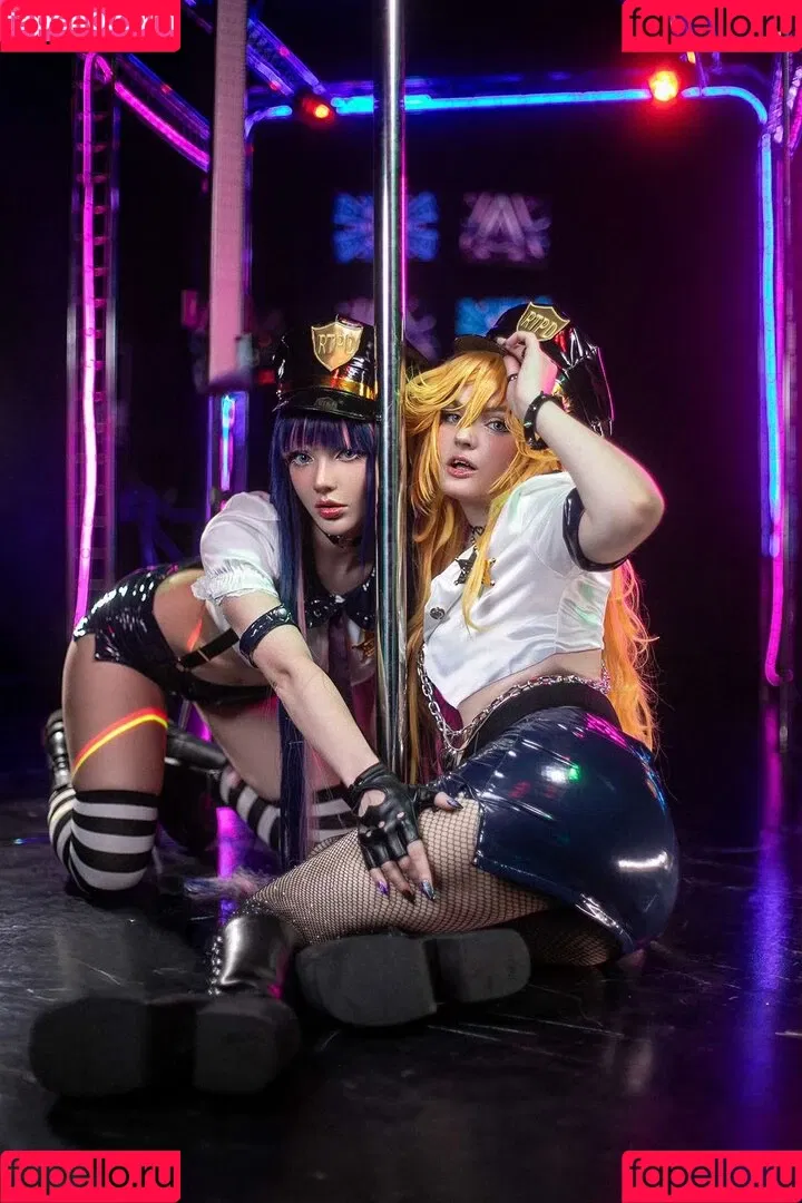 Misaki Sai / Sai Westwood / SaiWestwood / saiwest Onlyfans Photo Gallery 