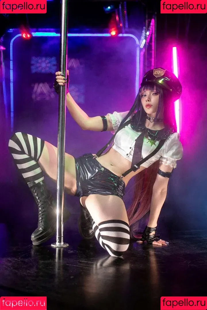 Misaki Sai / Sai Westwood / SaiWestwood / saiwest Onlyfans Photo Gallery 