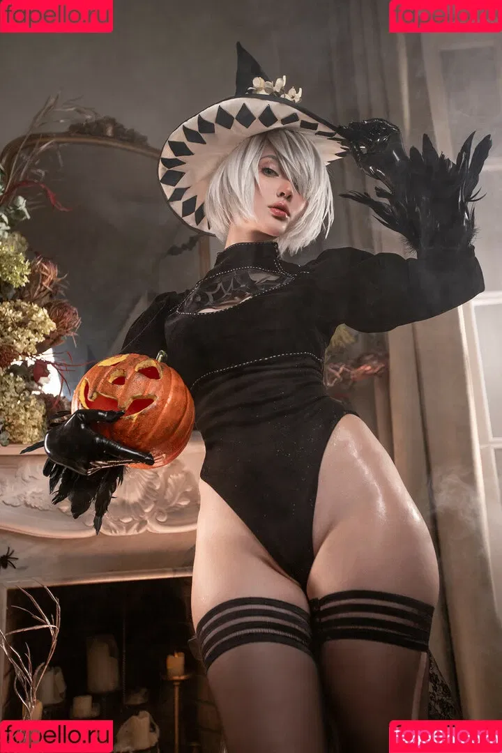 Misaki Sai / Sai Westwood / SaiWestwood / saiwest Onlyfans Photo Gallery 