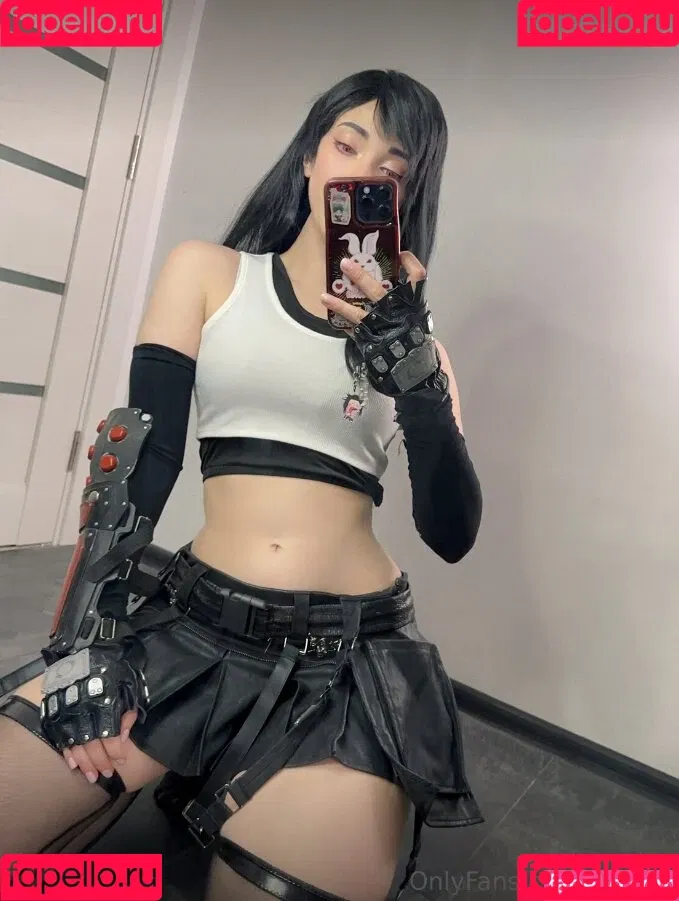 Misaki Sai / Sai Westwood / SaiWestwood / saiwest Onlyfans Photo Gallery 