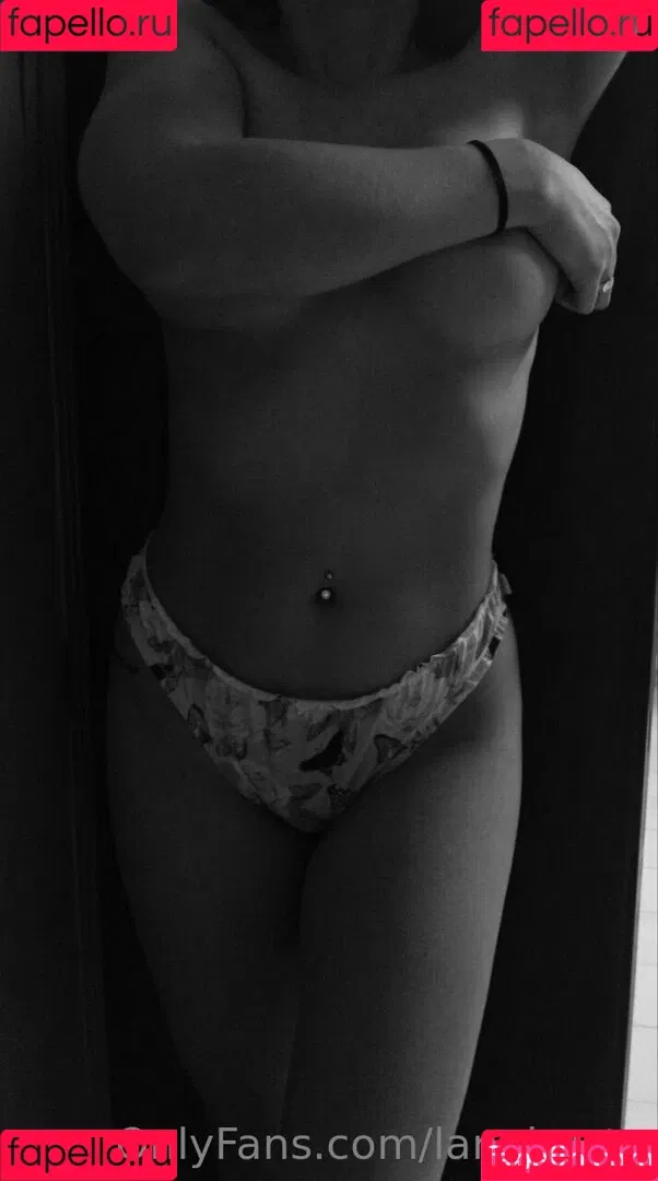 lanaaduty / lanabusty Onlyfans Photo Gallery 