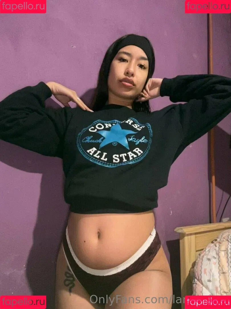 lanaaduty / lanabusty Onlyfans Photo Gallery 