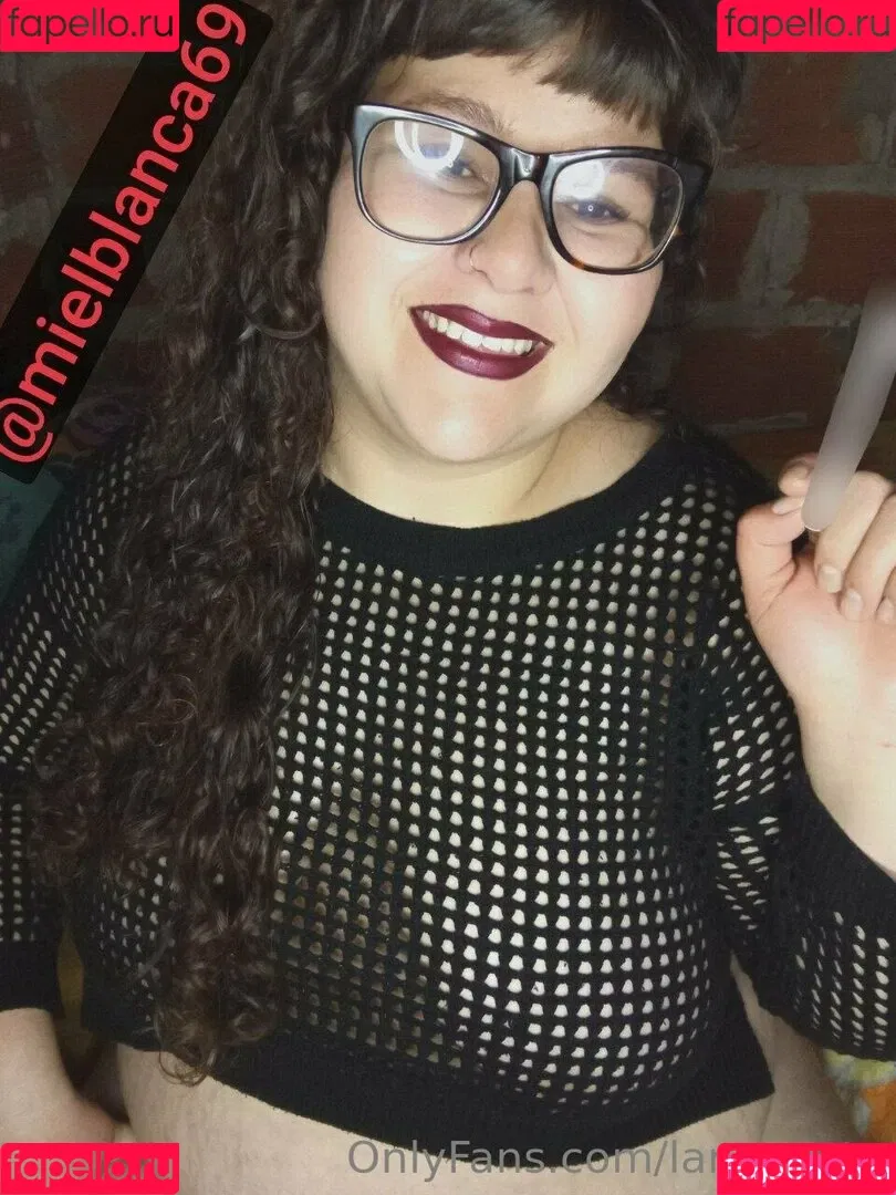 lanaaduty / lanabusty Onlyfans Photo Gallery 