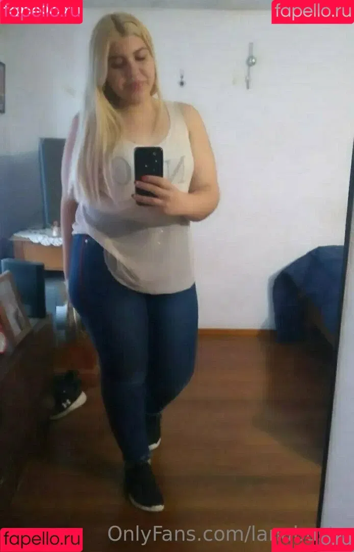 lanaaduty / lanabusty Onlyfans Photo Gallery 