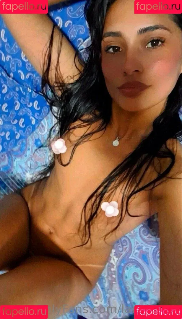 lanaaduty / lanabusty Onlyfans Photo Gallery 