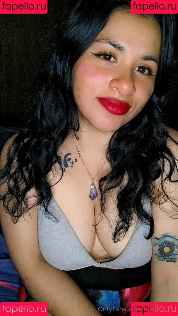 lanaaduty / lanabusty Onlyfans Photo Gallery 