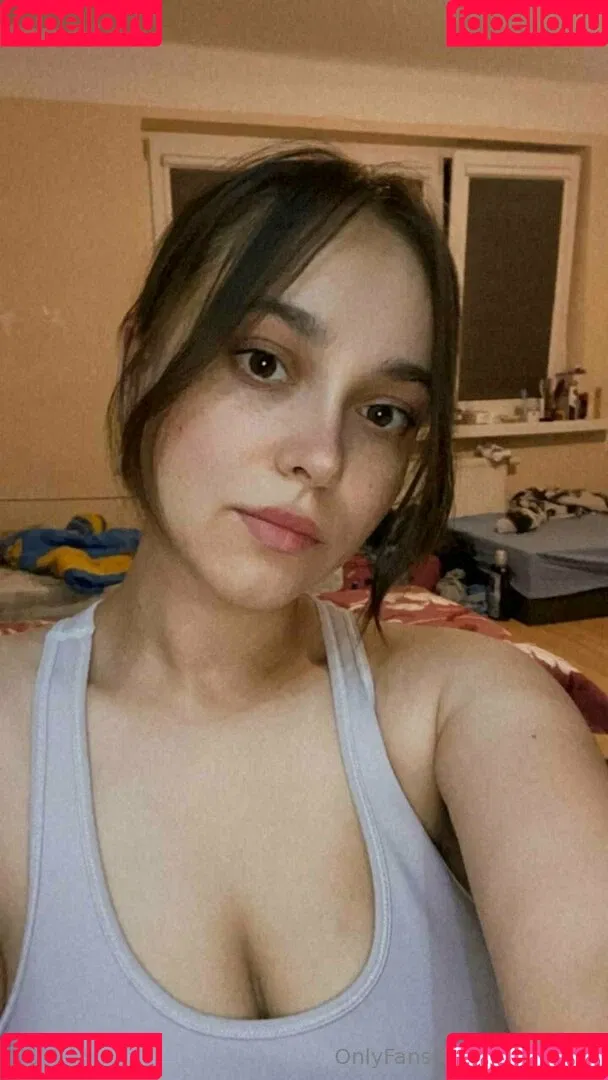 lanaaduty / lanabusty Onlyfans Photo Gallery 