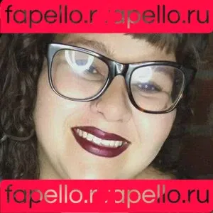 lanaaduty / lanabusty Onlyfans Photo Gallery 