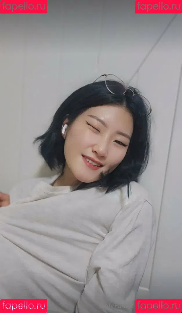 lanaaduty / lanabusty Onlyfans Photo Gallery 