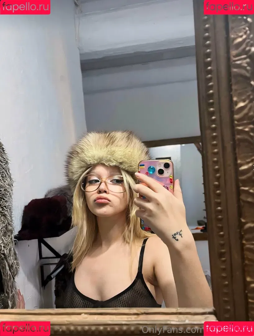 lanaaduty / lanabusty Onlyfans Photo Gallery 