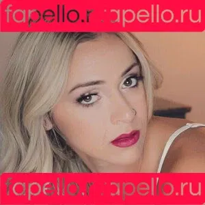 Ccmoana / cannagirl2424 / ccannabbiss / ccannabbiss23 / whittlecc Onlyfans Photo Gallery 