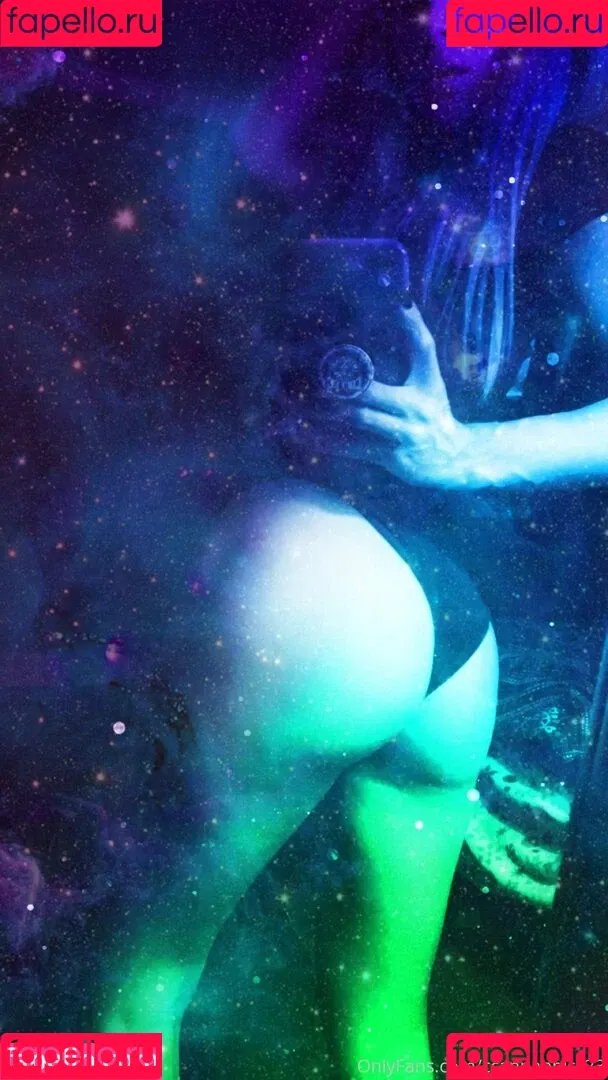 Ccmoana / cannagirl2424 / ccannabbiss / ccannabbiss23 / whittlecc Onlyfans Photo Gallery 